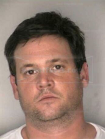 Scott Gregory Puckett