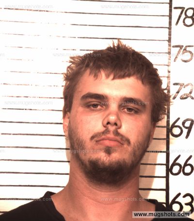Catlin Wayne Cielencki