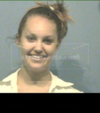 Chelsea Marie Folk