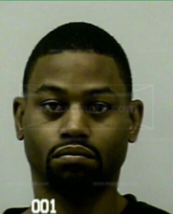 Ronald Dewayne Sweet