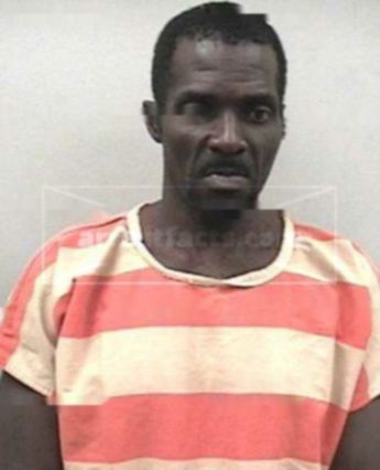 Gerald Moore