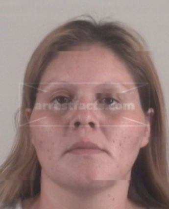 Joann Gallegos