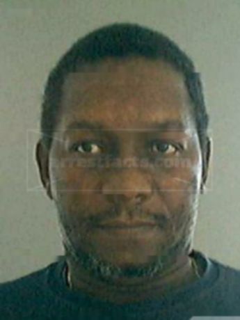 Runnell Smith
