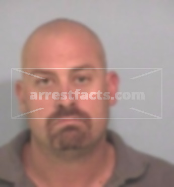 Brian James Aasen