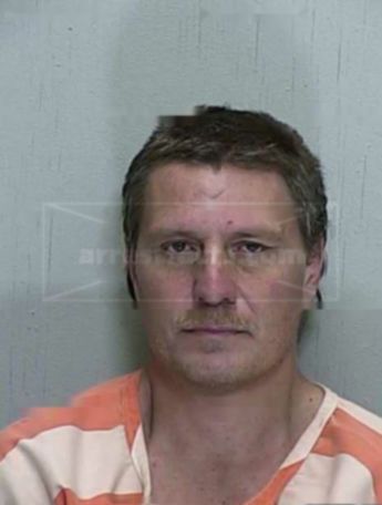 Robert William Nixon