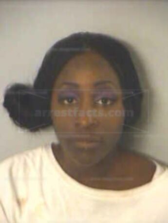 Lawanna Price