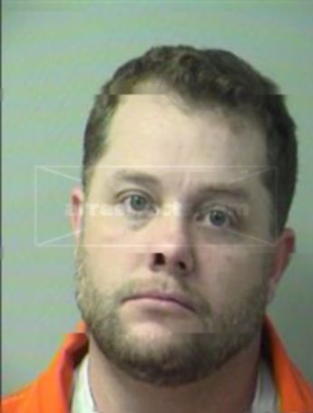 James Raymond Boudreaux