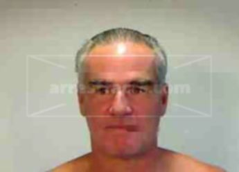 Lyle Duane Chatham