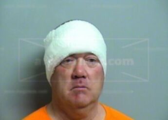 Jeffrey John Hobby