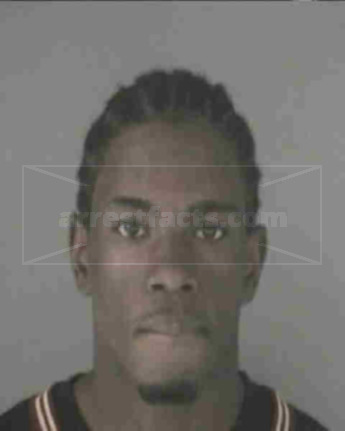 Cordell Chellcy Johnson