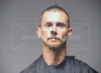 Ramie Paul Bentley
