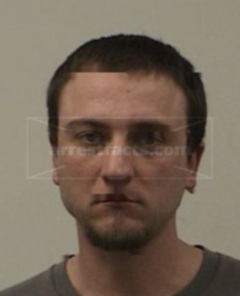 James Ryan Drain