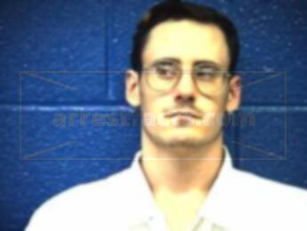 Charles Dewayne Outlaw