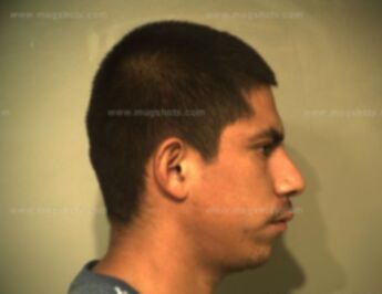 Victor Vargas