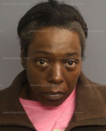 Fatima Williams