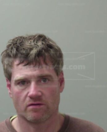 Gregory Scott Compton