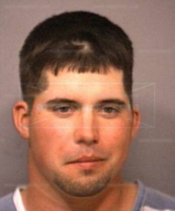 Robert Michael Newton