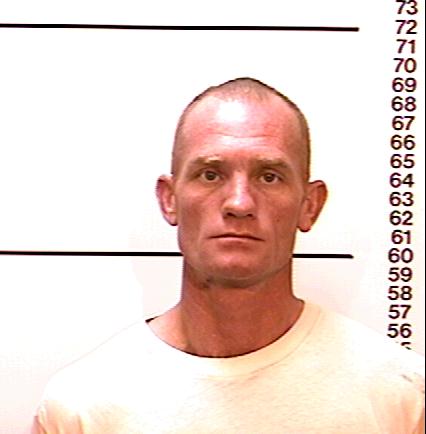 Jerry Lee Wyatt