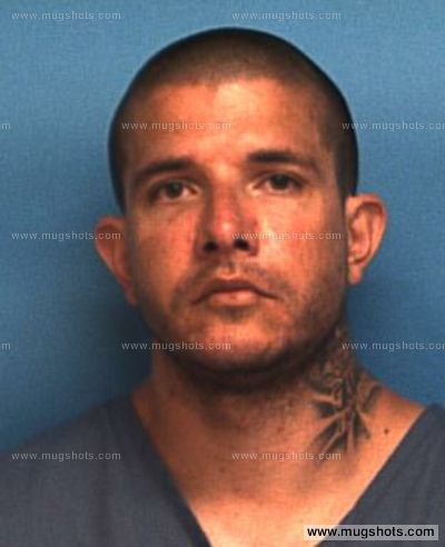Jeremy Matthew Broughton