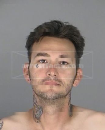 Scott James Labolt