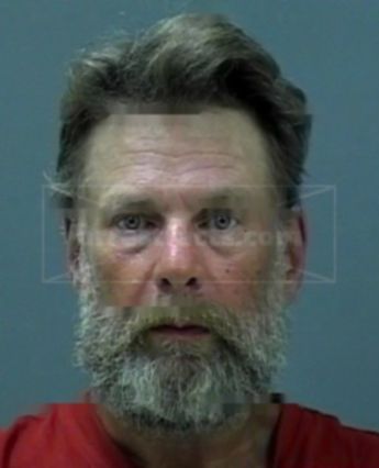 Guy Dewayne Smith