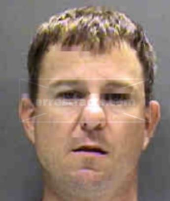 Timothy M Gregory
