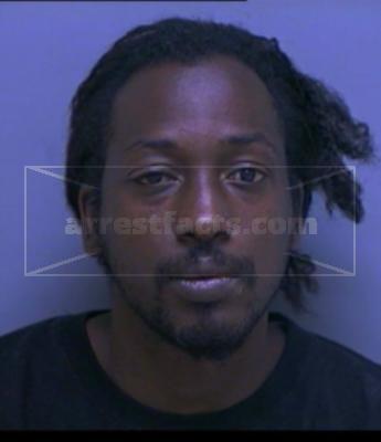 Bryan Nartrel Wheeler