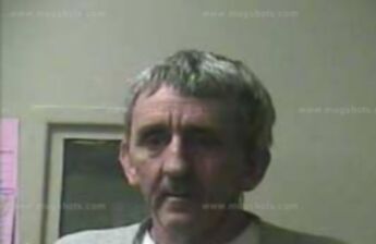 Thomas Kenneth Hamm