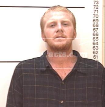 Kevin Lee Robinson