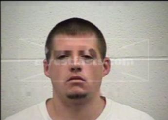 Christopher Charles Steadman