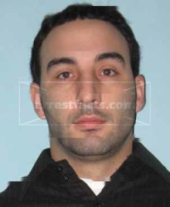 Anthony Joseph Cerone