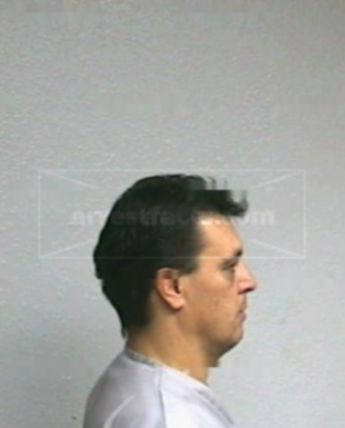 Sammy Carl Bullard
