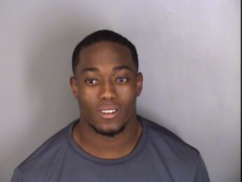 Reuben L Linton Jr