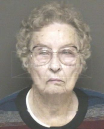 Sally J Stickler