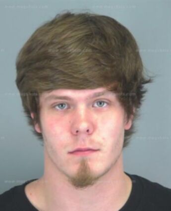 John Ryan Wilson