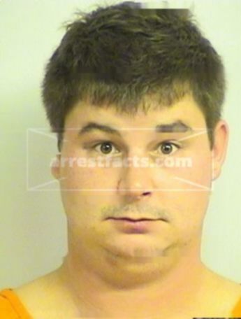 Chase Douglas Stallings