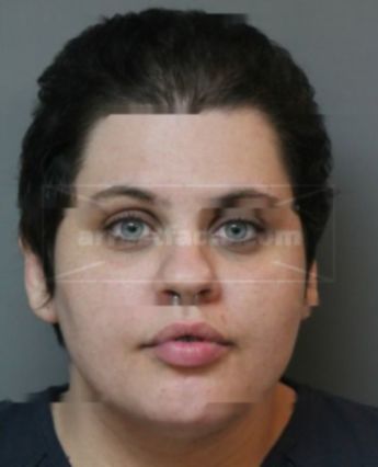 Bethany Marie Sychowski