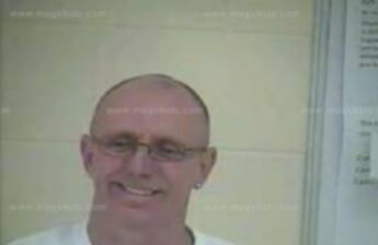 James Wes Bryant