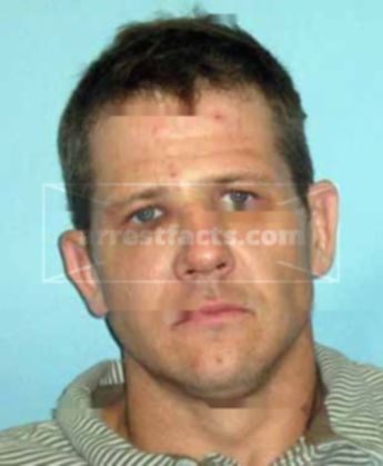 Michael Anthony Bowden
