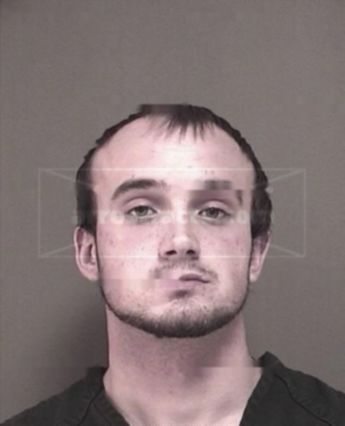 Matthew Wasilko