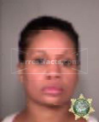 Erica Brown