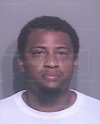 Ivan Lavon Smith