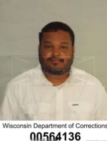 Moses J Vazquez