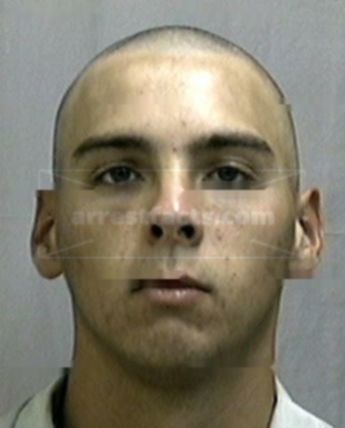 Corey D Thompson