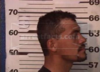 Alexander Ventura Ortiz