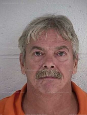 Brent Alan Hill