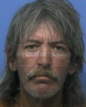 Scott Alan Mcleod