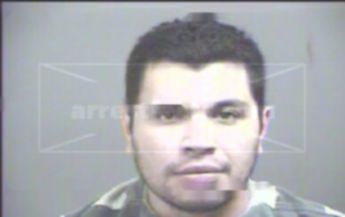 Pedro Hernandez-Valdez