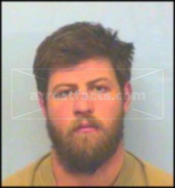 John Andrew Frankhauser
