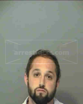 Drew Michael Czarnomski